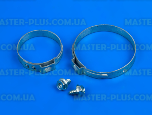 Циркуляційний насос для посудомийної машини Whirlpool 481010625628 для посудомийної машини