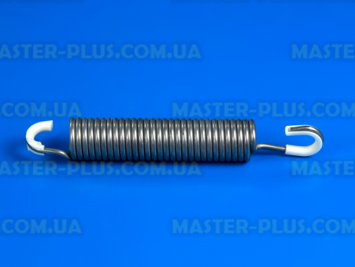 Пружина бака Electrolux 1240195014 Original для стиральной машины
