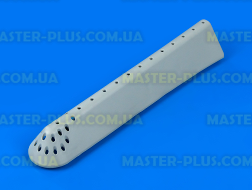 Активатор (ребро барабана) Hoover 43005989 для пральної машини