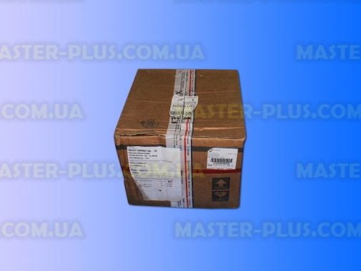 Мотор Indesit Ariston C00046626 для пральної машини