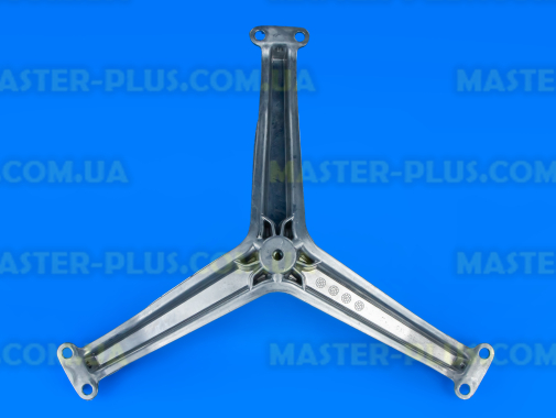 Крестовина барабана Indesit C00109633 для стиральной машины