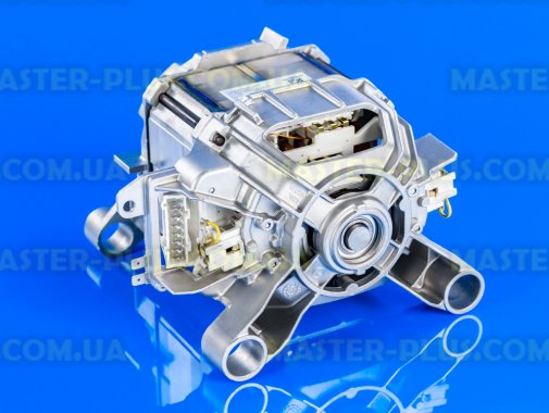 Мотор Bosch 145326 для стиральной машины