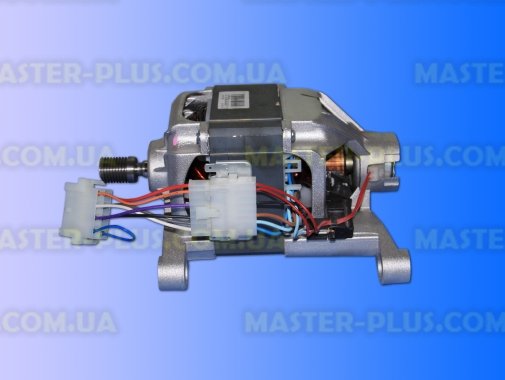 Мотор Indesit Ariston C00046626 для пральної машини