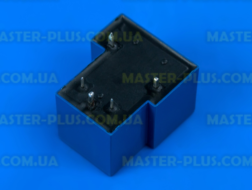 Реле SLA-12VDC-SL-A