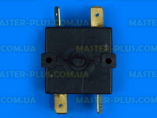 Переключатель режимов ST900 для кофеварки Delonghi 5513200029 для кофеварки