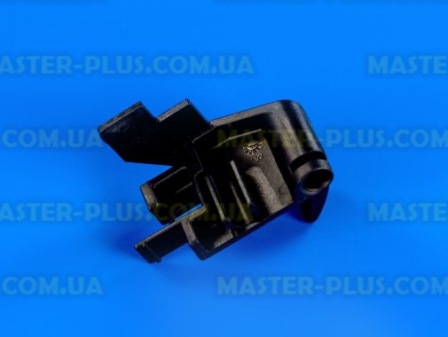 Держатель стекла (правый) двери духовки Electrolux 3558062018 Original  для плиты и духовки