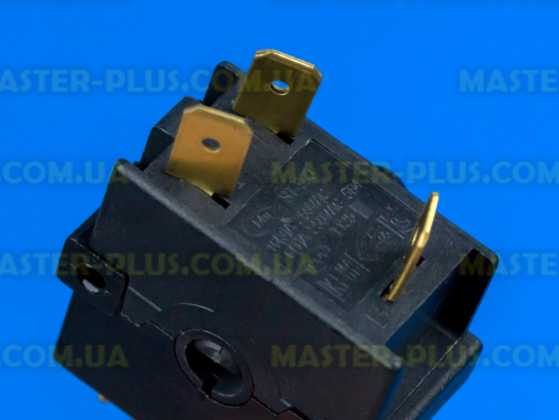 Переключатель режимов ST900 для кофеварки Delonghi 5513200029 для кофеварки