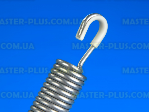 Пружина бака Electrolux 1240195014 Original для стиральной машины