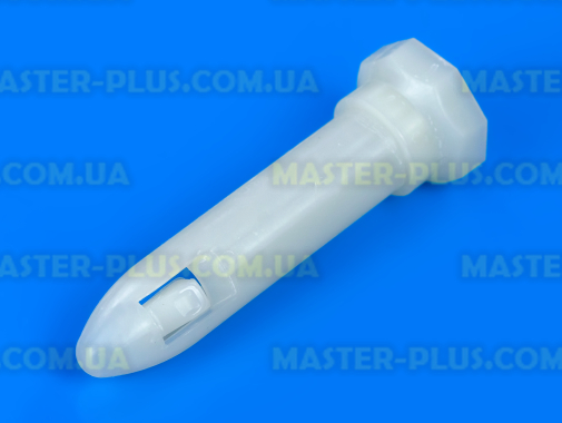 Кріплення (засувка) амортизатора LG 4774EN3002A для пральної машини