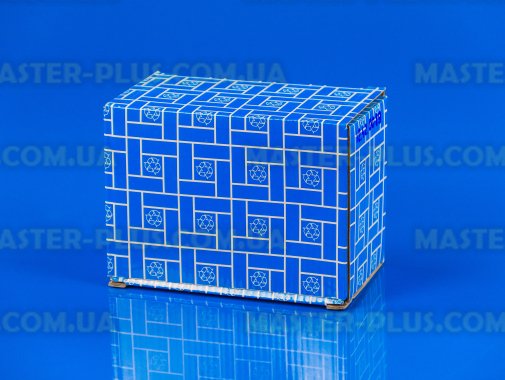 Манометрический одновентильный коллектор G-466A (R22, R12, R502, R134a)