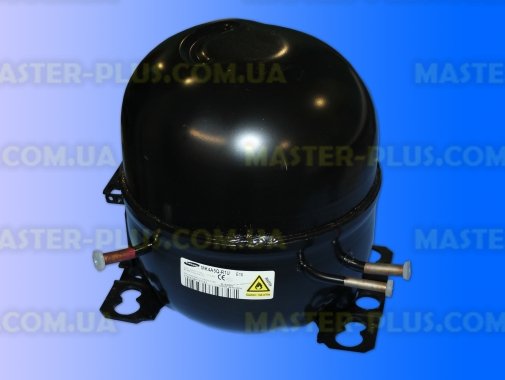 Компрессор Samsung MK4A5QR1U/E10 для холодильника