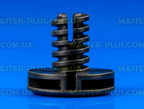 Ножка AEG 8996470604712 для сушильной машины