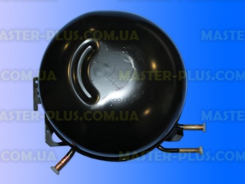 Компрессор Samsung MK4A5QR1U/E10 для холодильника