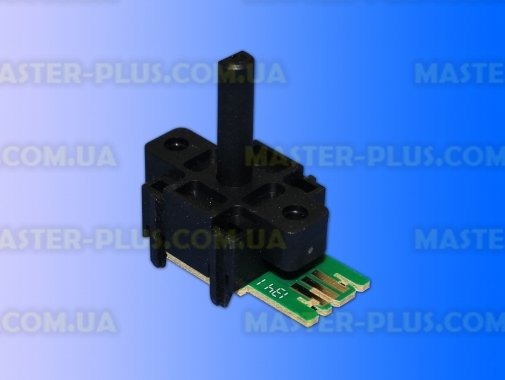 

Селектор Beko 2809830100