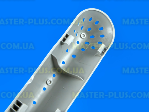 Активатор (ребро барабана) Hoover 43005989 для пральної машини