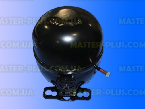Компрессор Samsung MK4A5QR1U/E10 для холодильника