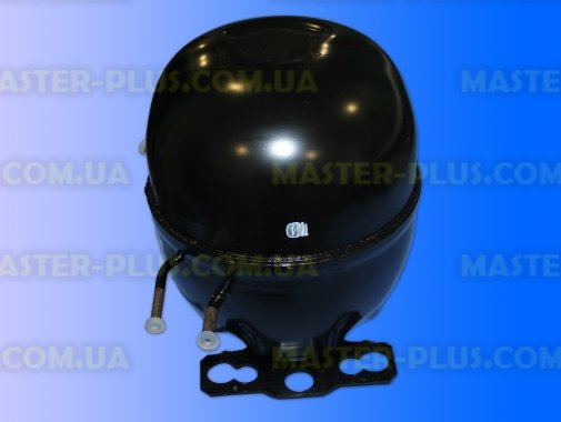 Компрессор Samsung MK4A5QR1U/E10 для холодильника