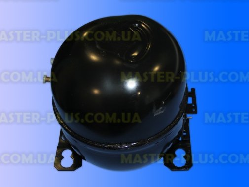Компрессор Samsung MK4A5QR1U/E10 для холодильника