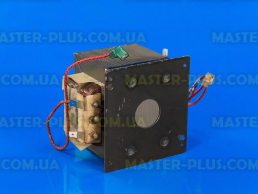 Трансформатор силовий GAL-800E-4 800W для мікрохвильової печі