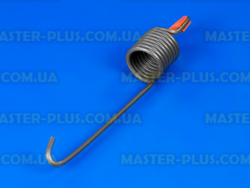 Пружина бака Indesit C00145754 для стиральной машины
