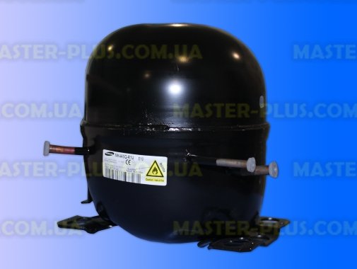 Компрессор Samsung MK4A5QR1U/E10 для холодильника