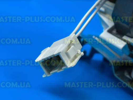 Циркуляційний насос для посудомийної машини Whirlpool 481010625628 для посудомийної машини