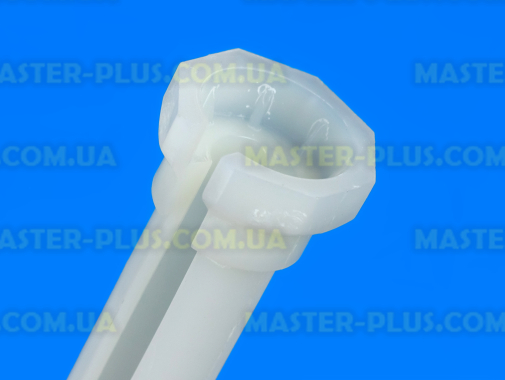 Кріплення (засувка) амортизатора LG 4774EN3002A для пральної машини