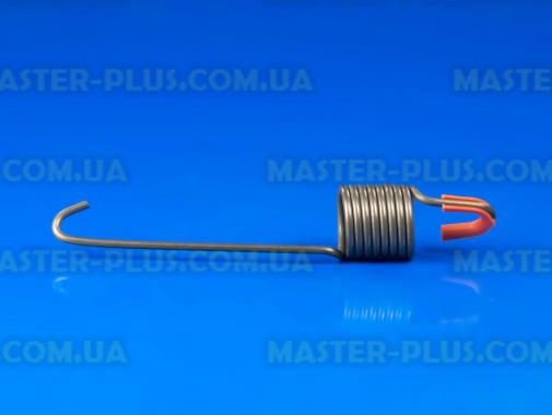 Пружина бака Indesit C00145754 для стиральной машины