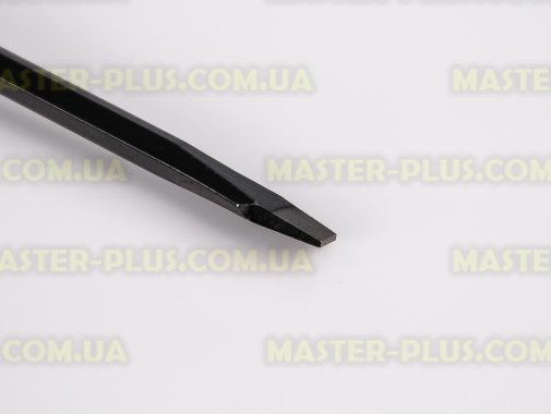 Отвертка шлицевая 5.0*100 мм TOPEX 39D804