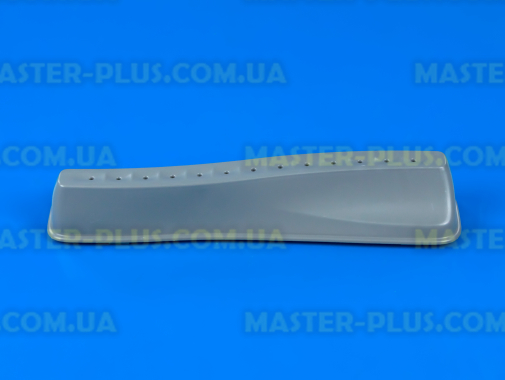 Активатор (ребро барабана) Samsung DC66-00938A Original для пральної машини