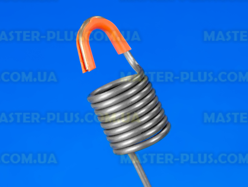 Пружина бака Indesit C00145754 для стиральной машины
