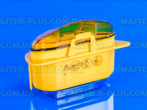 Контейнер для сбора мусора Rowenta RS-RT900110 для пылесоса