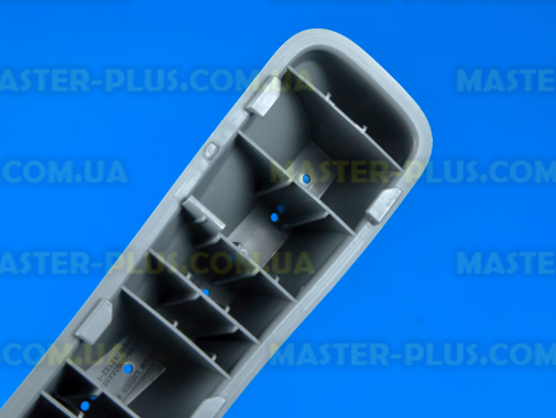 Активатор (ребро барабана) Samsung DC66-00938A Original для пральної машини