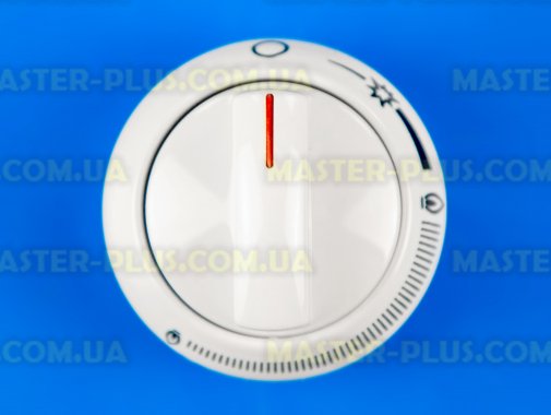 Ручка регулировки Bosch 425190 для плиты и духовки