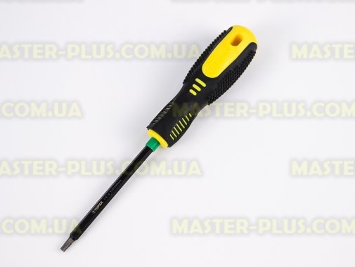 Викрутка Torx T20*100 мм TOPEX 39D844
