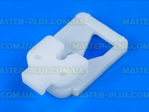 Направляюча пружини бака Samsung DC61-02140A Original для пральної машини