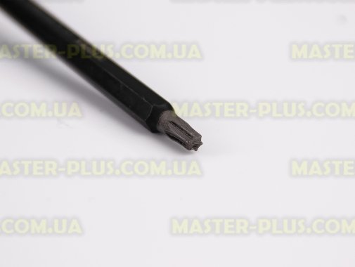 Викрутка Torx T20*100 мм TOPEX 39D844