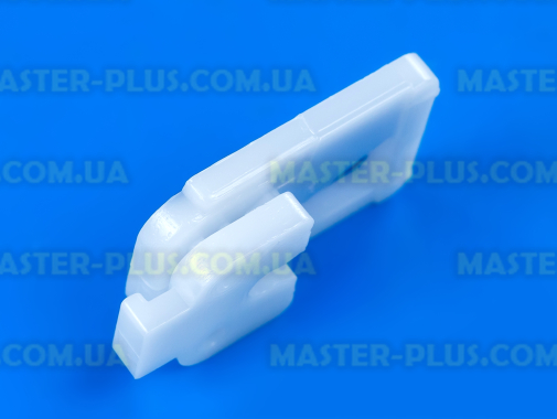 Направляюча пружини бака Samsung DC61-02140A Original для пральної машини