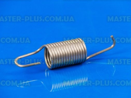 Пружина бака (задняя) Bosch 263372 для стиральной машины