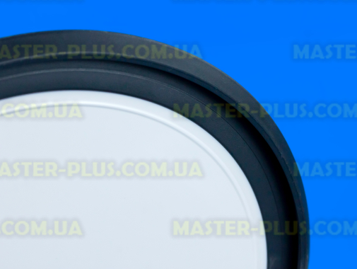 Основа для чаші 1500ml Braun 67051022 для кухонного комбайна