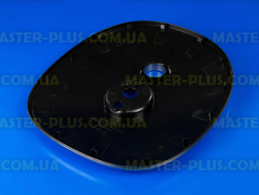 Верхня частина кришки Moulinex SS-994481 для мультиварки