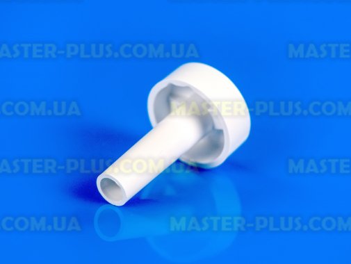 Регулювання температури Zanussi 2915167031 Original  для холодильника