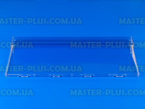 Передня панель ящика морозильної камери Beko 5906360300 для холодильника