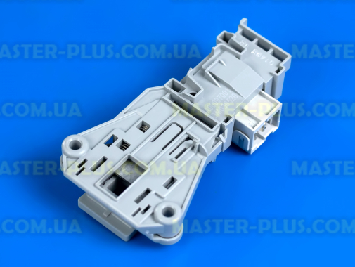 Замок (УБЛ) Electrolux 3792036026 Original для стиральной машины