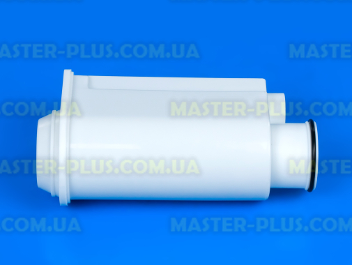 Фильтр очистки воды для кофеварки Philips Saeco Brita Intenza CA6702/00 (HD5040/01) для кофеварки