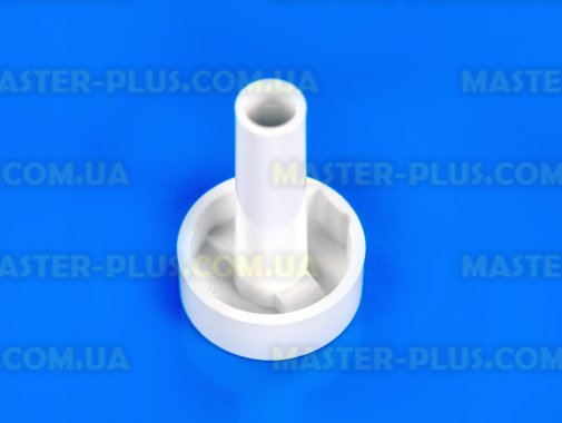 Регулювання температури Zanussi 2915167031 Original  для холодильника