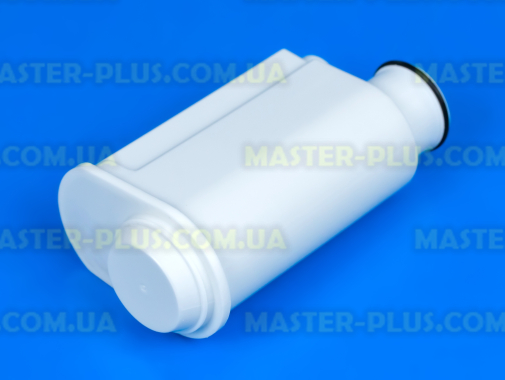 Фильтр очистки воды для кофеварки Philips Saeco Brita Intenza CA6702/00 (HD5040/01) для кофеварки