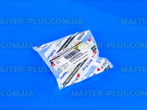 Шток ручки выбора программ Beko 2850820100 для стиральной машины