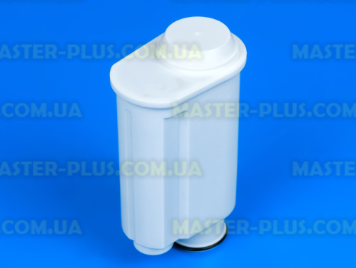 Фильтр очистки воды для кофеварки Philips Saeco Brita Intenza CA6702/00 (HD5040/01) для кофеварки