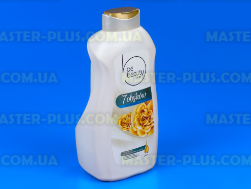 Гель для душа  Be Beauty care 7 Olejkow 1,3л
